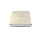 Arabian Coffee Time -